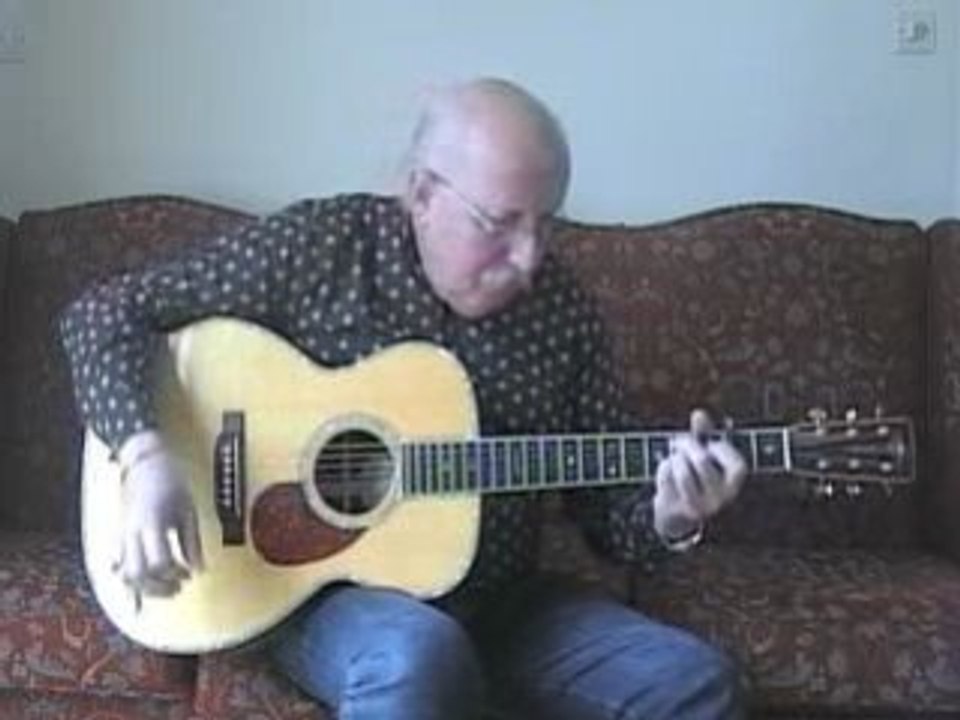 MICHEL WALIGORA - IMAGO