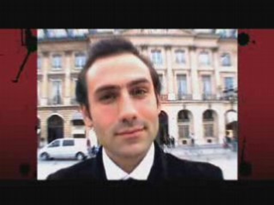 24h dans la vie dun pauvre