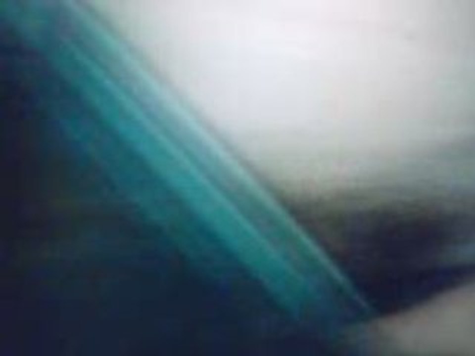 MOV00265