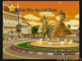 Mario Kart Wii Race Intro/Battle Intro