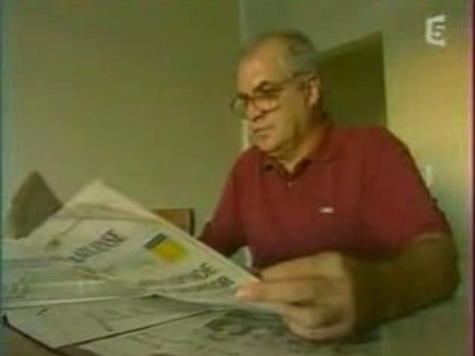 Coca Pepsi, une guerre de 100 ans (partie 7 10)