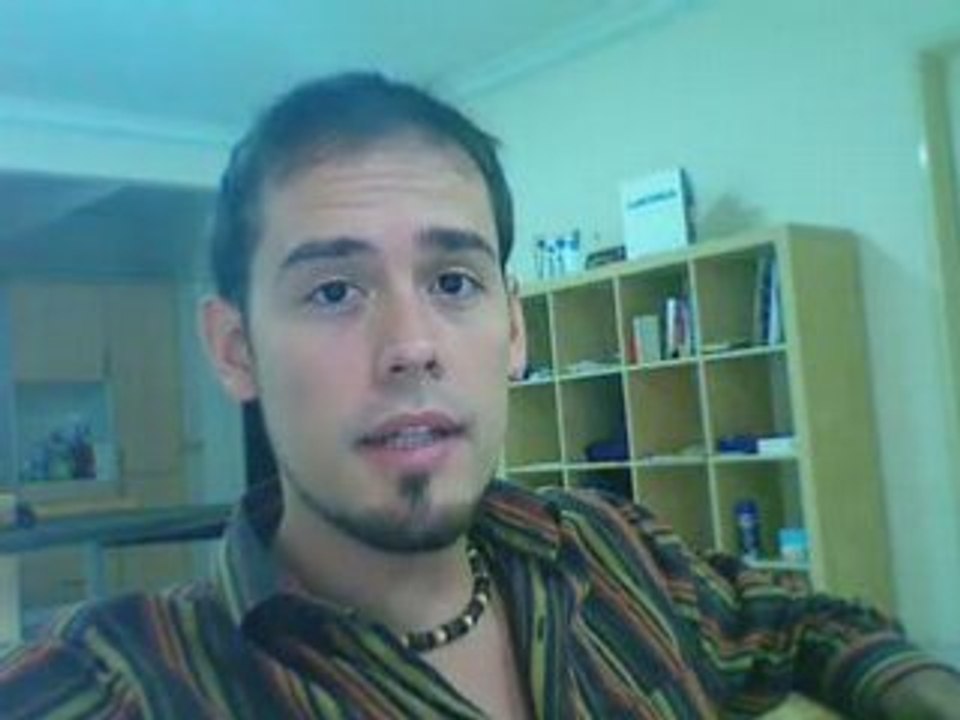 ExplorAgel.com - Oportunidad para Latinoamerica