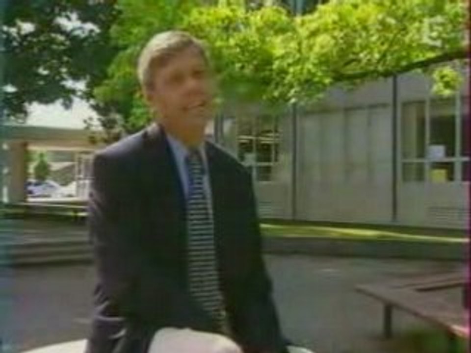 Coca Pepsi, une guerre de 100 ans (partie 9 10)