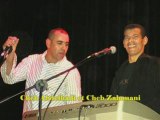 Cheb Zahouani et Cheb Abdelhadi 