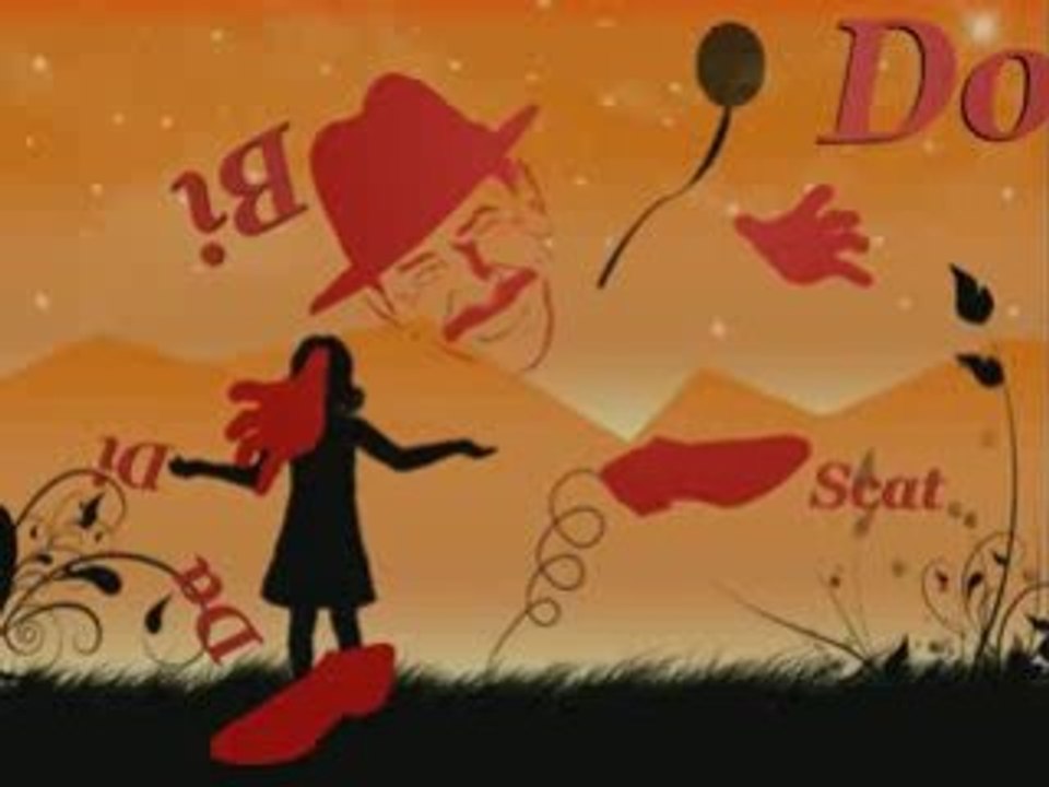 Scatman