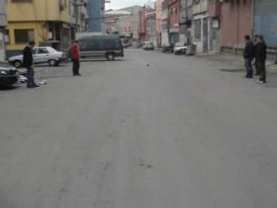 RCTUTKU 16 Kasım 2008 sanayi buluşması 03