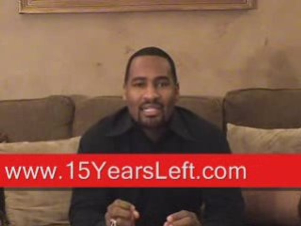 "Make Money Money!Make Money Money!Internet Business"