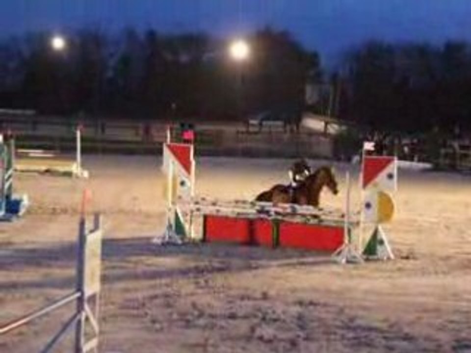 Ivoire club 1chambly octobre 2008 (1)