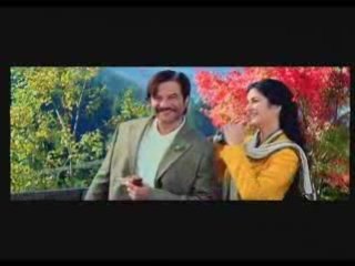Yuvvraaj Latest Dialogue Trailer – Salman, Katrina, Anil Kap