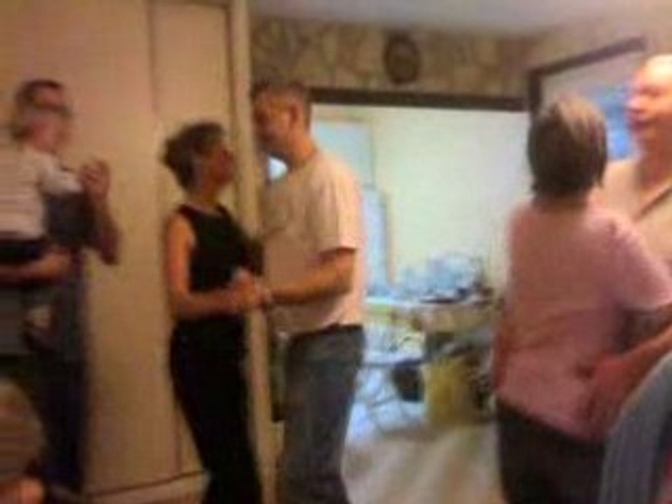 60 ans Daniel 5