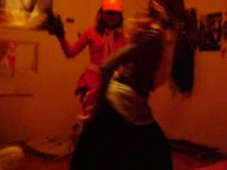 Mouka Shi: An Overview