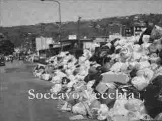 Intervallo napoletano