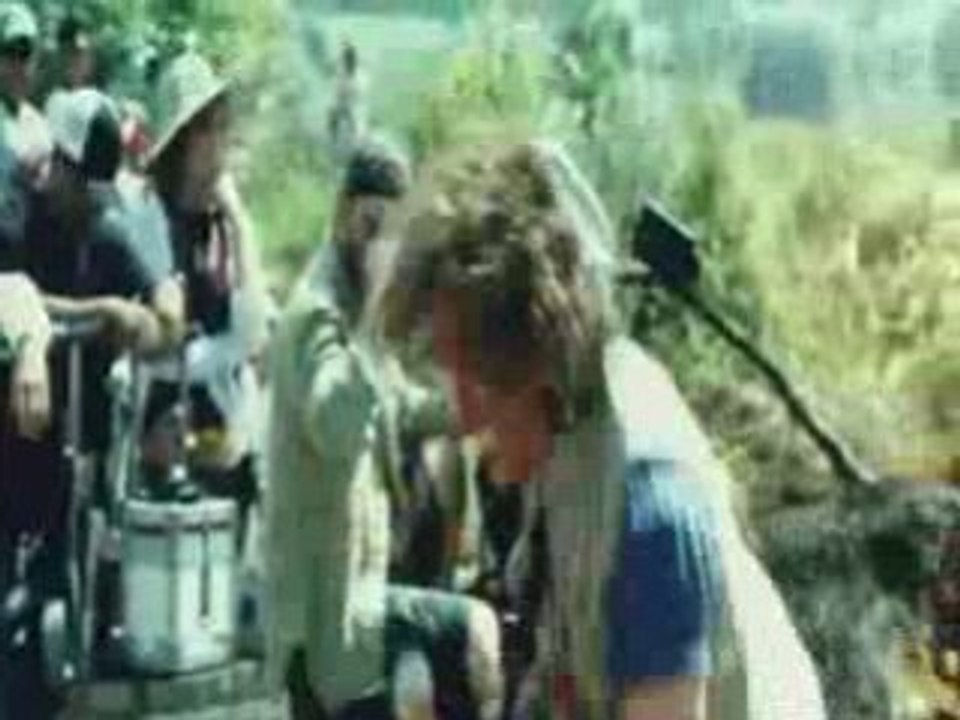 Tom Cruse- V ersion R'N'B