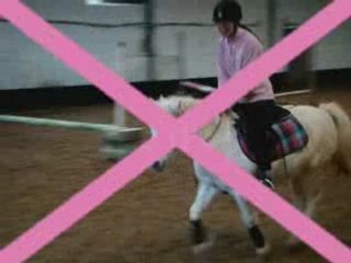 Obstacle 16 novembre 2008