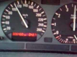 Petite pointe en 4eme