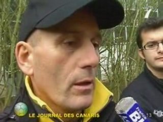 Foot : Un "blocage psychologique" nantais amorcé?