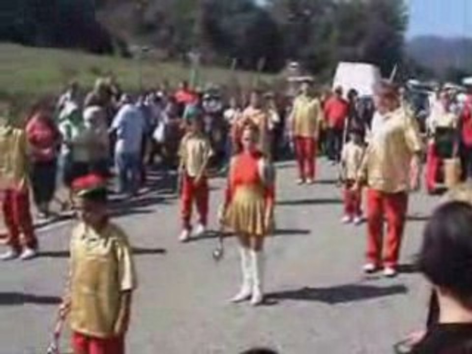 LESAUTEL-08