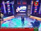Wael Kfoury - Be7en Behen [English Subtitles]2