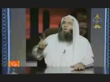Cheikh Mohamed Hassan - Motivation à la Da3wa 1/3