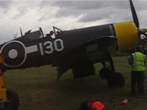 Meeting aerien laval 2008 052