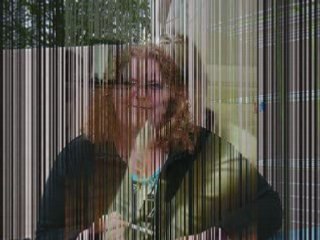 Moi pam et alisson_0001