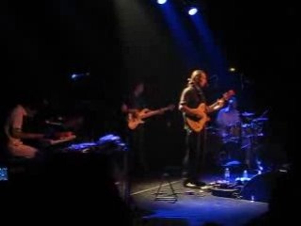PEP'S - " FLYING JACK "