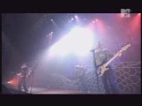 Weezer - Don't Let Go (Live In Japan 2005)