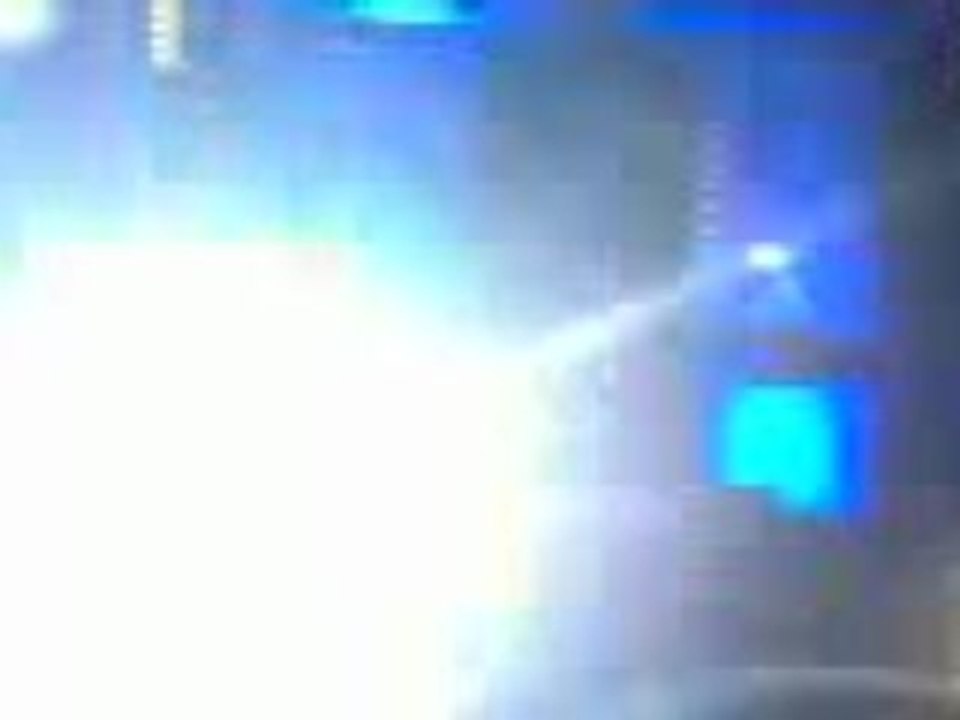 Soirée Avec Marie & Co Suite 1