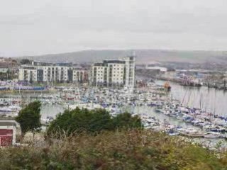 Test digital clip factory