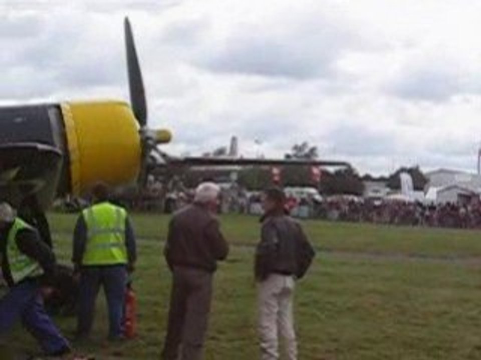 Meeting aerien laval 2008 053