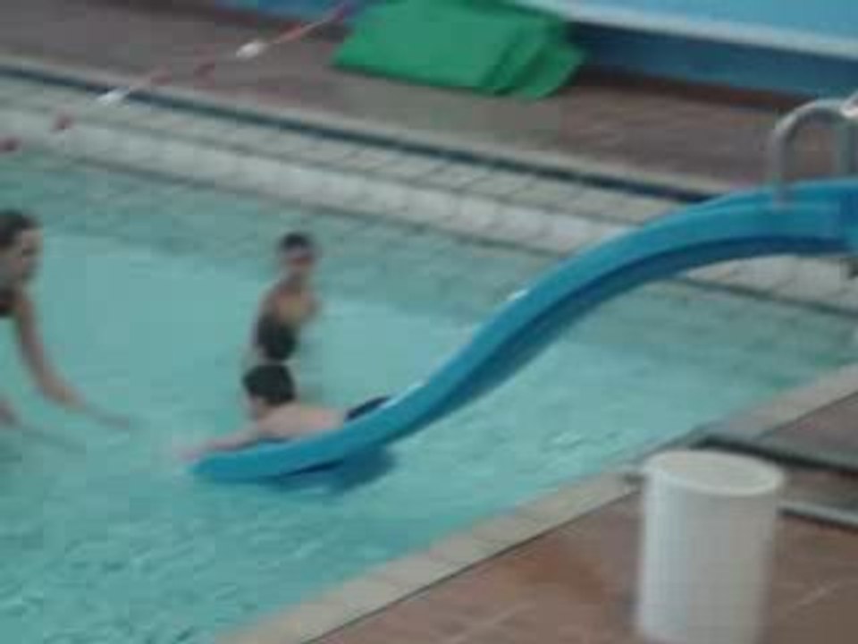 PISCINE1