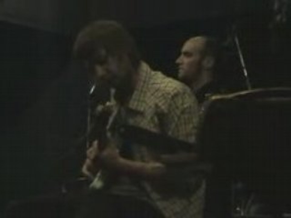 BACK_IN_MIND4_XVID