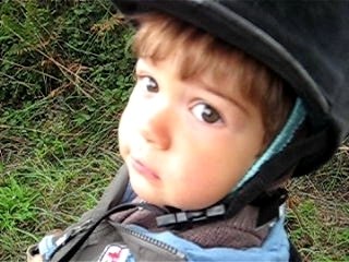 le poney ça m'éclate!!!