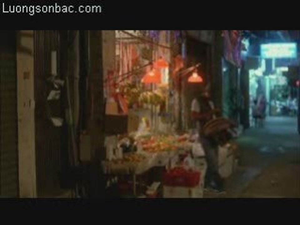 Nho Mai Cuoc Tinh(Thien)_NEW_chunk_1