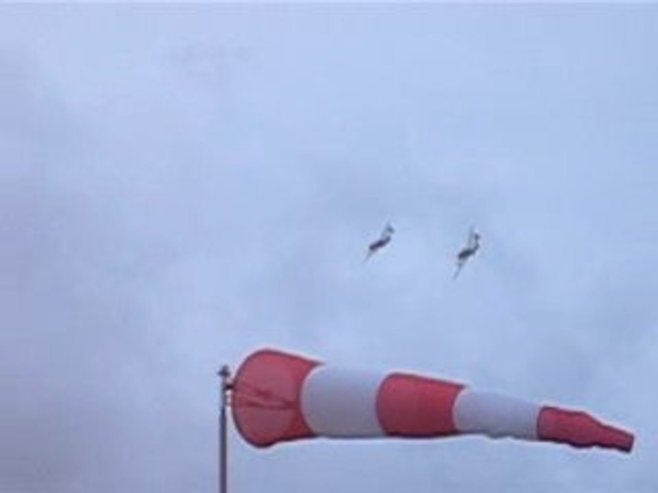 Meeting aerien laval 2008 058