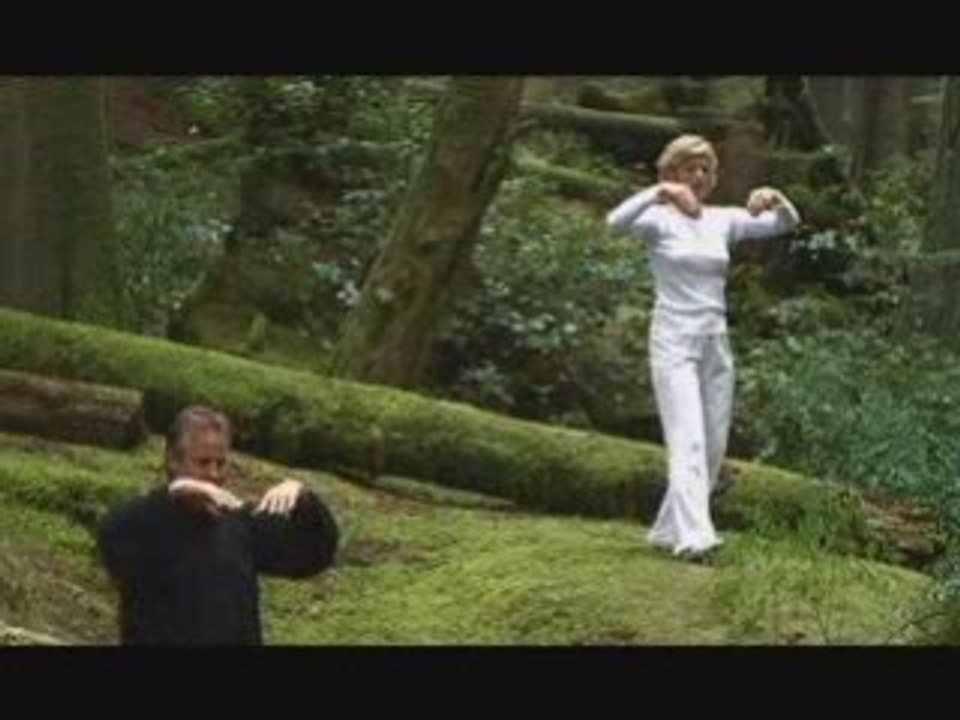 onlineqigong