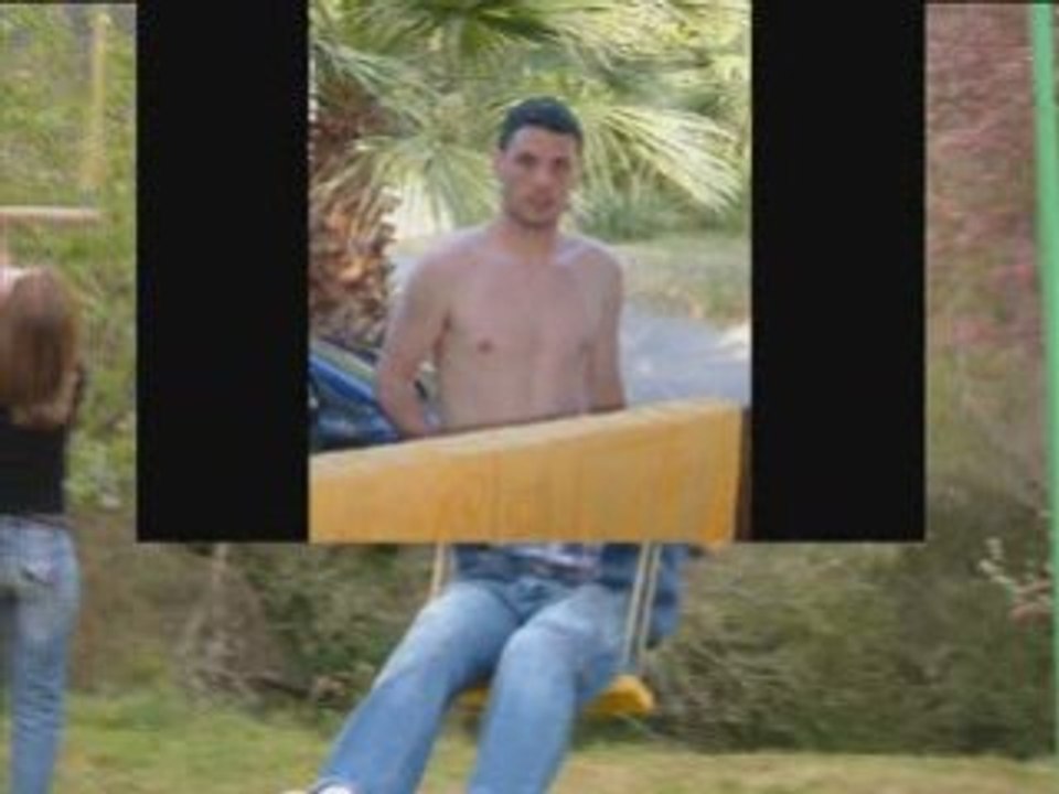 Chris