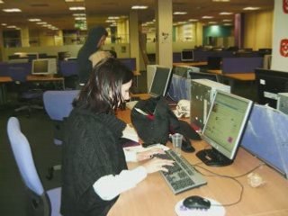 Kings (and Queens) in Belfast