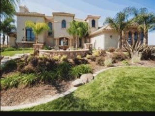 Walnut Creek CA Real Estate | Walnut Creek Houses for Sale