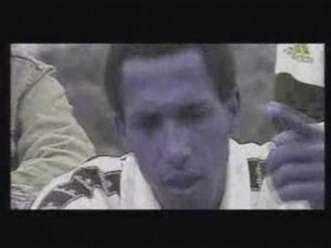 Ep08 Chams Alik - El 7ar9a ow El toumou7