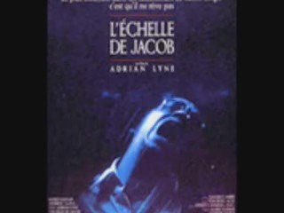 Photos symboliques Echelle de Jacob