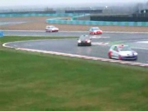 Finale coupe circuit 098