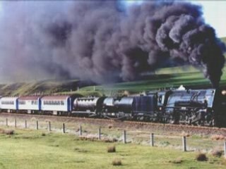 Cooking with Jamie Oliver