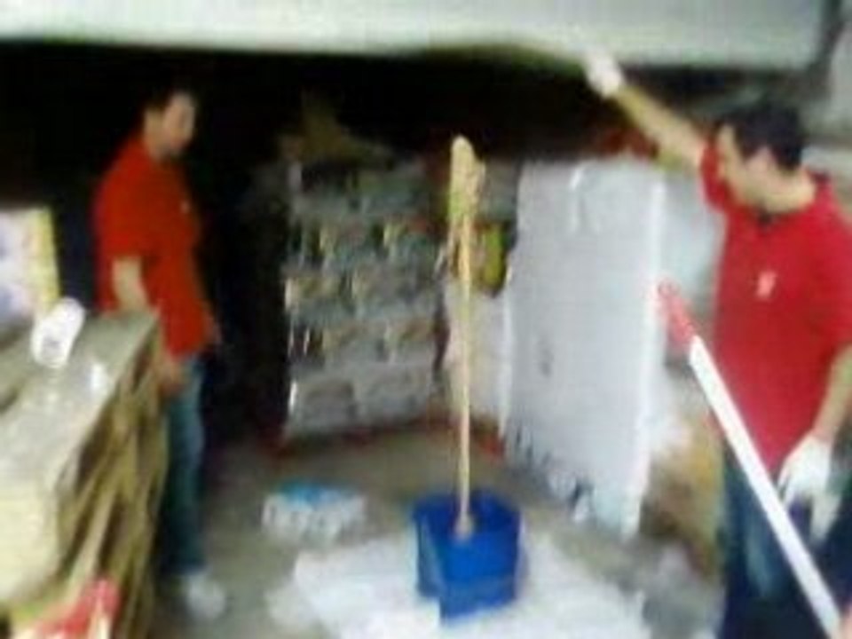 Essai 2