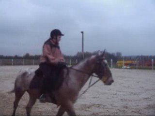 Club 2 Préliminaire entrainement