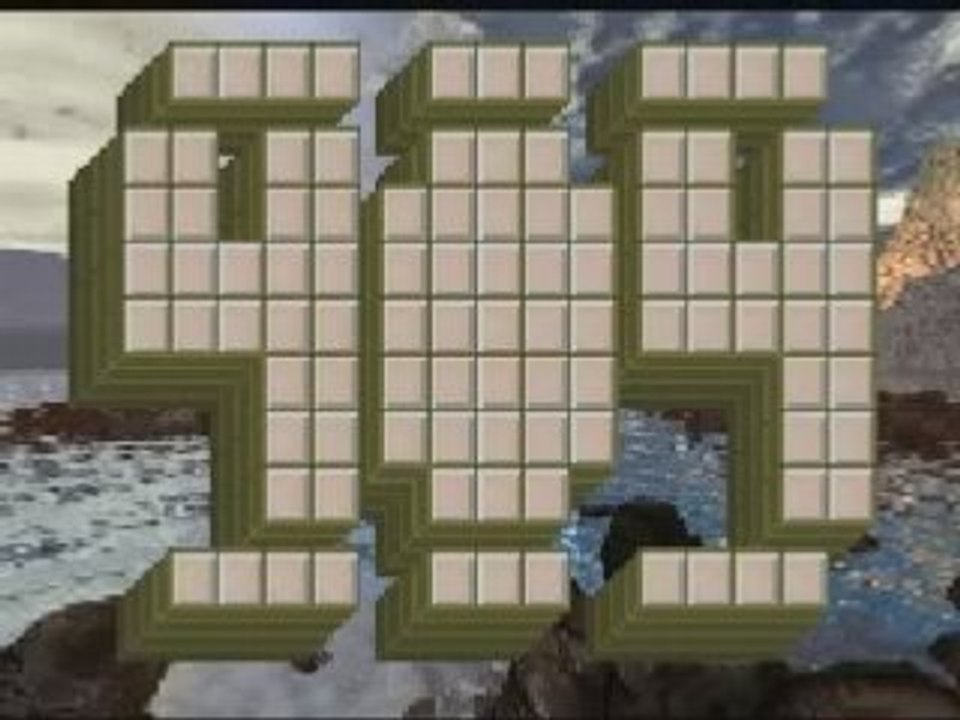 404_mahjongg