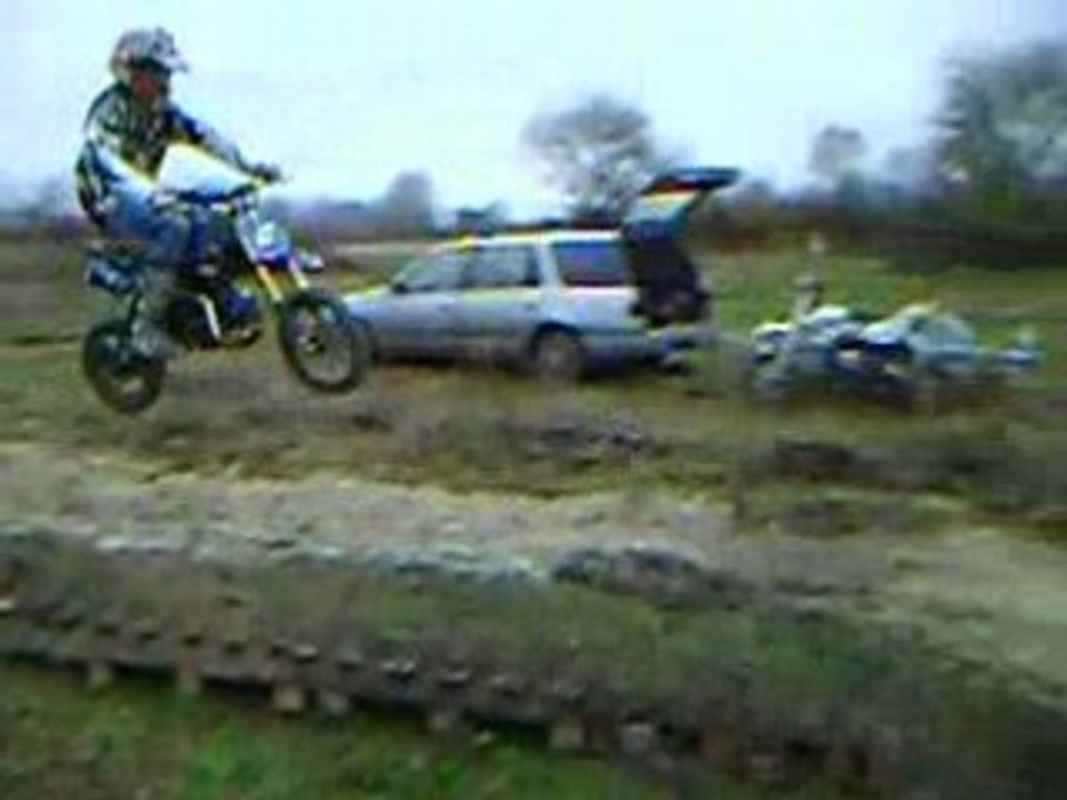 session a chneuf 16 11 08 ( doudou