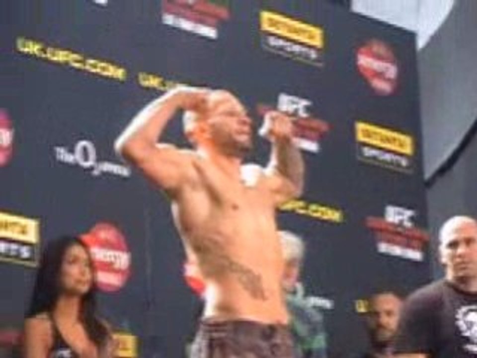 Jess Liaudin Behind the scene uncut (part3)