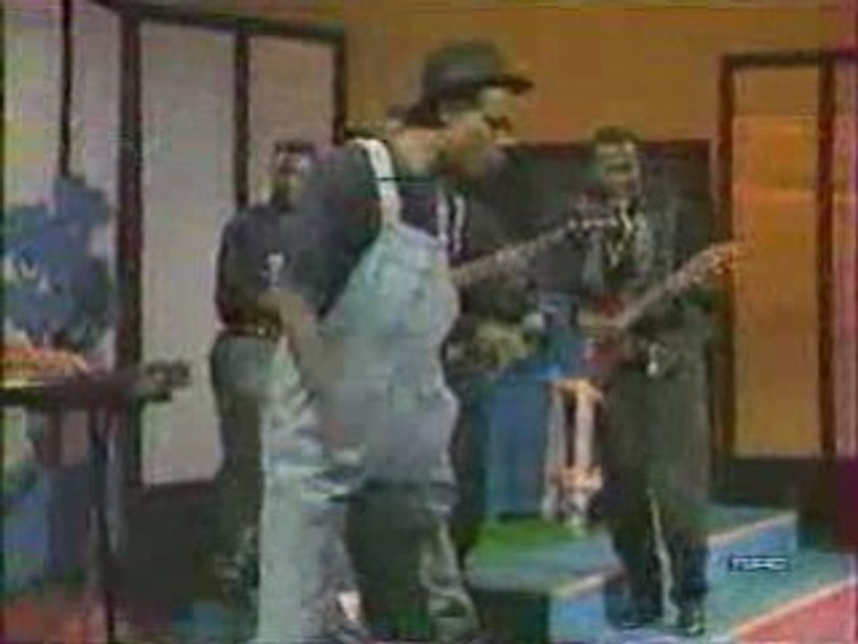Chathen' - Clin d'oeil 1990