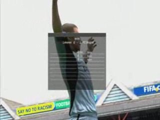 Lokeren vs FC Bruges  GEL vs MINIKRAK